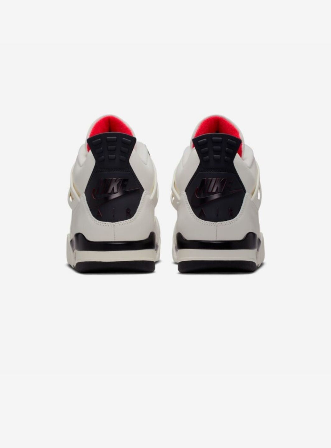 Air Jordan 4 Retro OG Flight Club