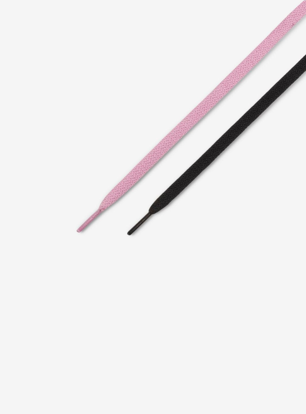 Air Jordan 4 Retro Orchid