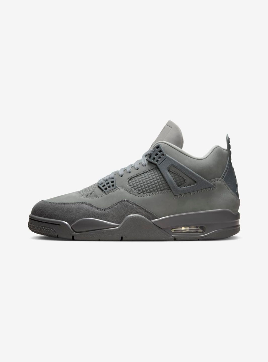 Air Jordan 4 Retro SE Paris Olympics Wet Cement - FQ7928-001 | ResellZone