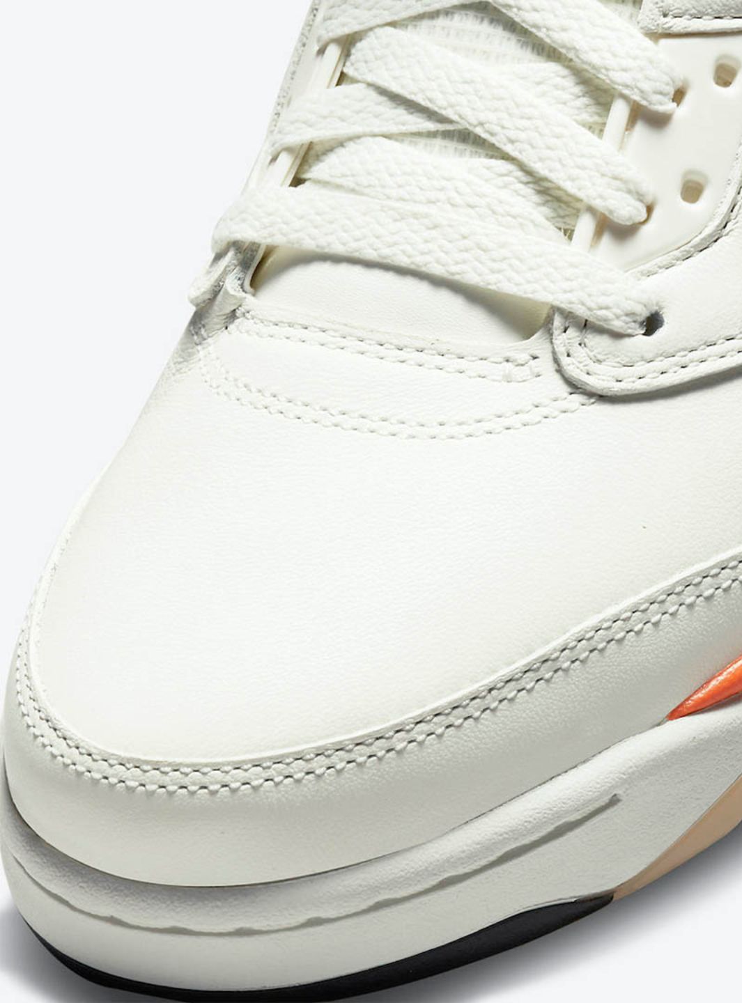 Air Jordan 5 Retro Shattered Backboard