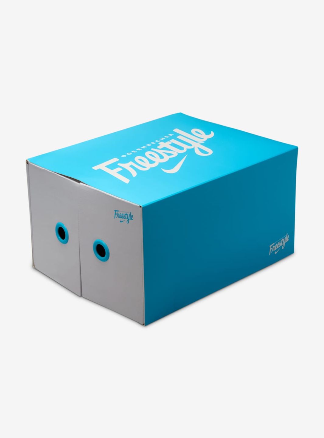 Air Jordan 6 Retro Doernbecher Jillian