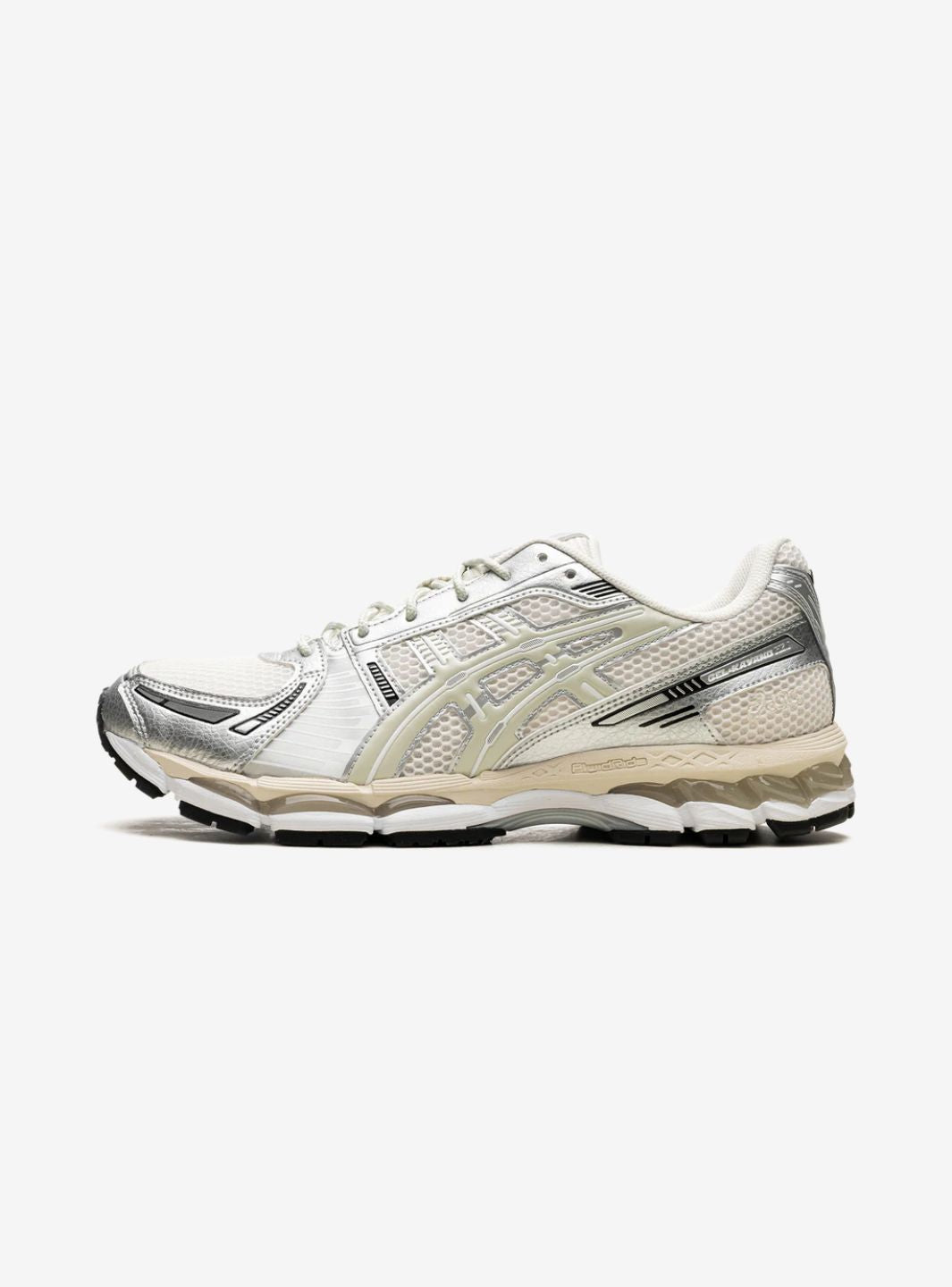 Asics Gel-Kayano 12.1 Ronnie Fieg Cream - 1203A555-100 | ResellZone