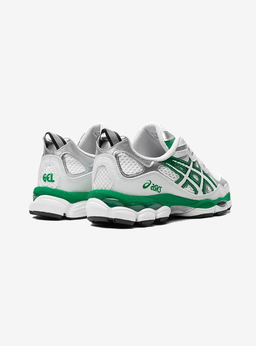 Asics Gel-NYC Hidden NY