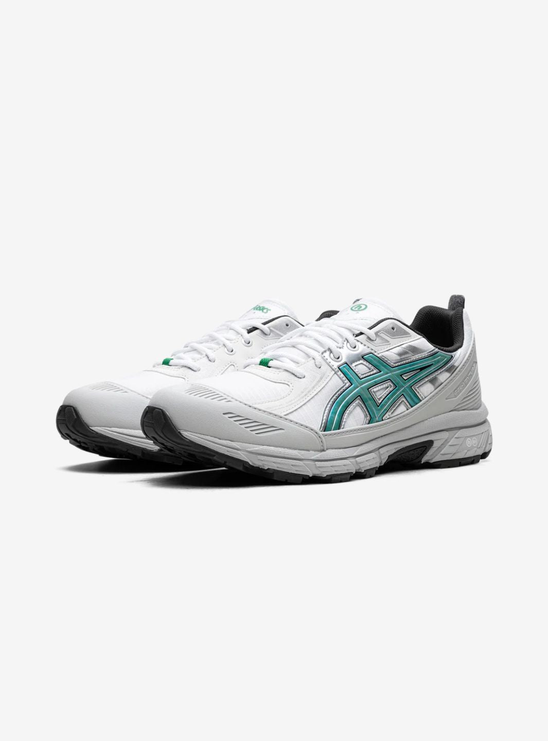 Asics Gel-Venture 6 Shield Hidden NY White Wasabi
