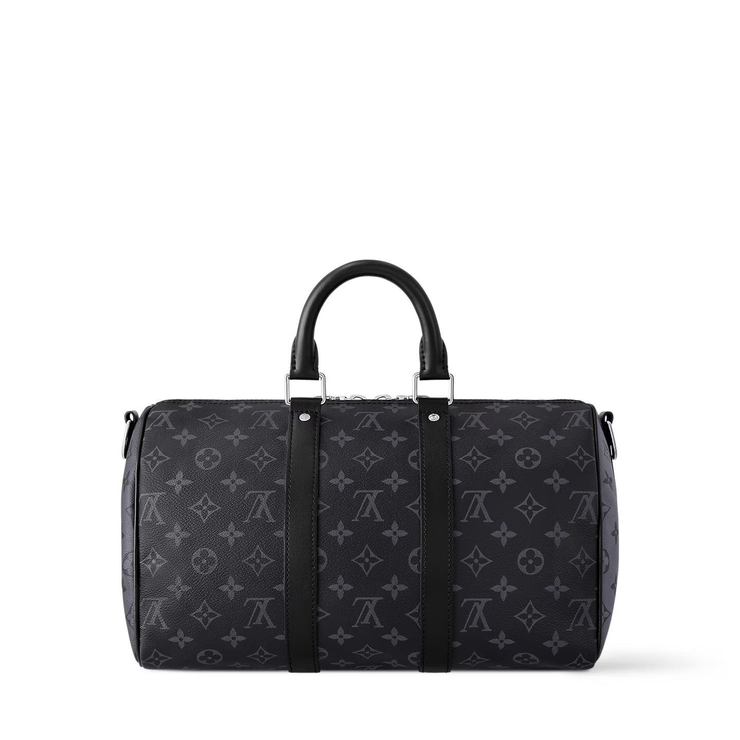 Louis Vuitton Keepall Bandoulière 35