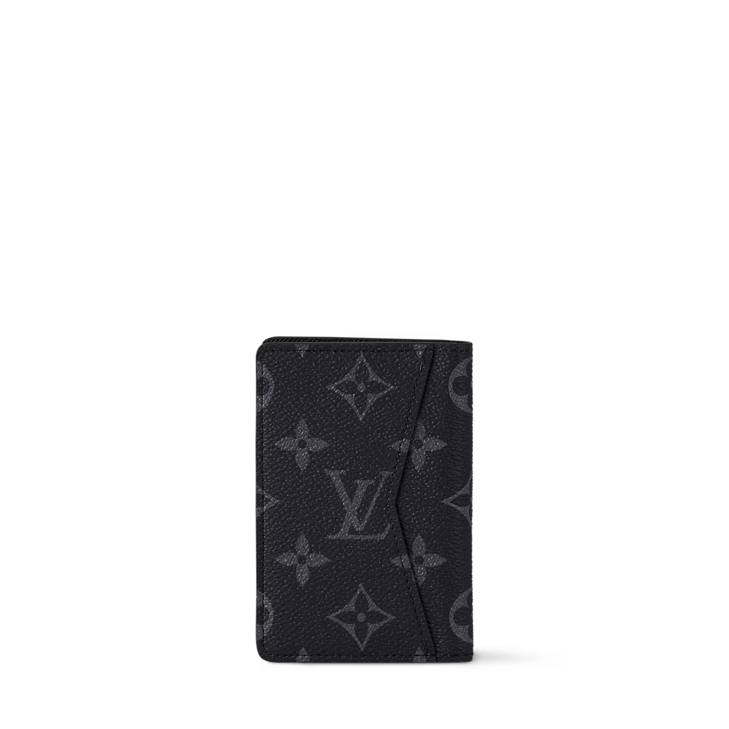 Louis Vuitton Organizer Tascabile