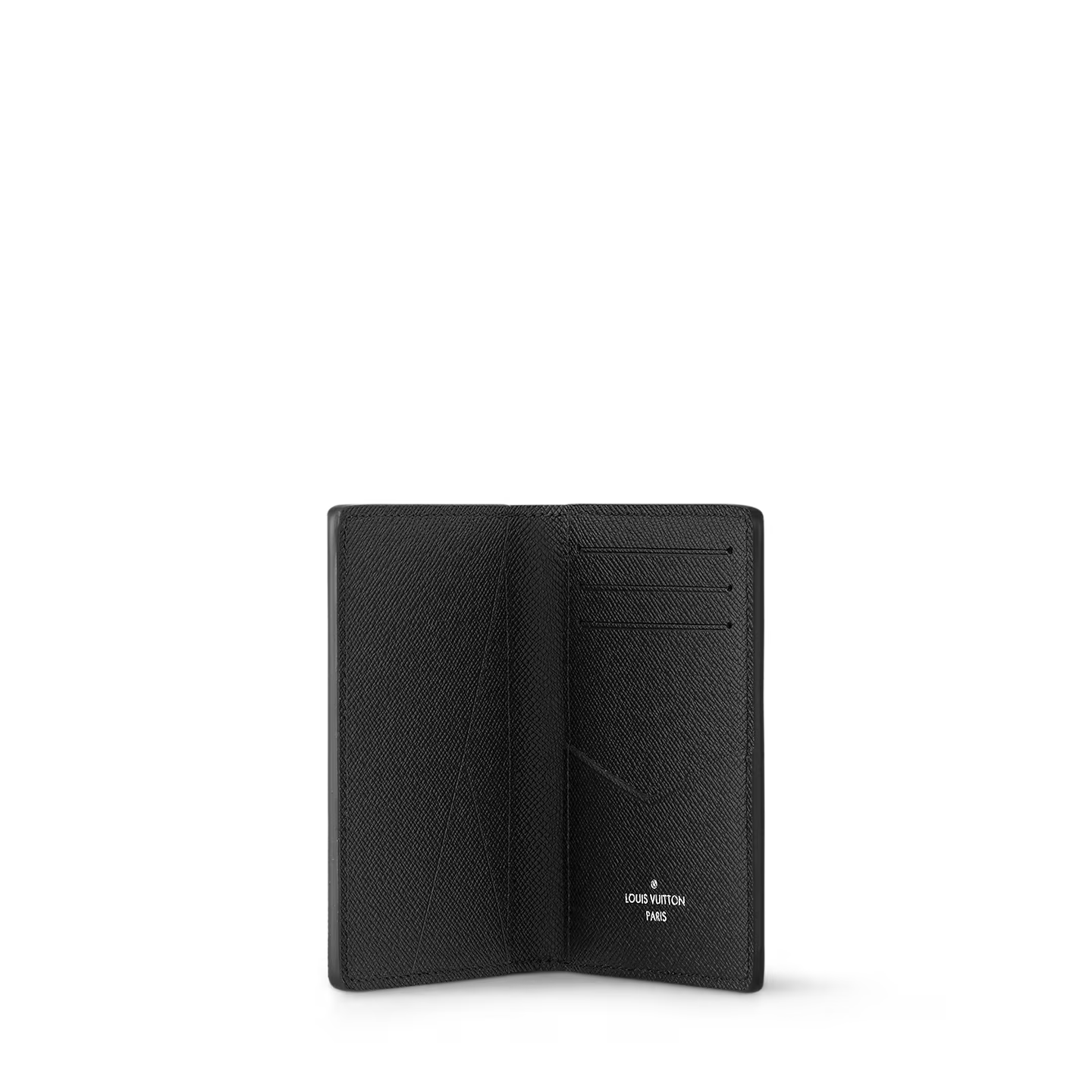 Louis Vuitton Organizer Tascabile