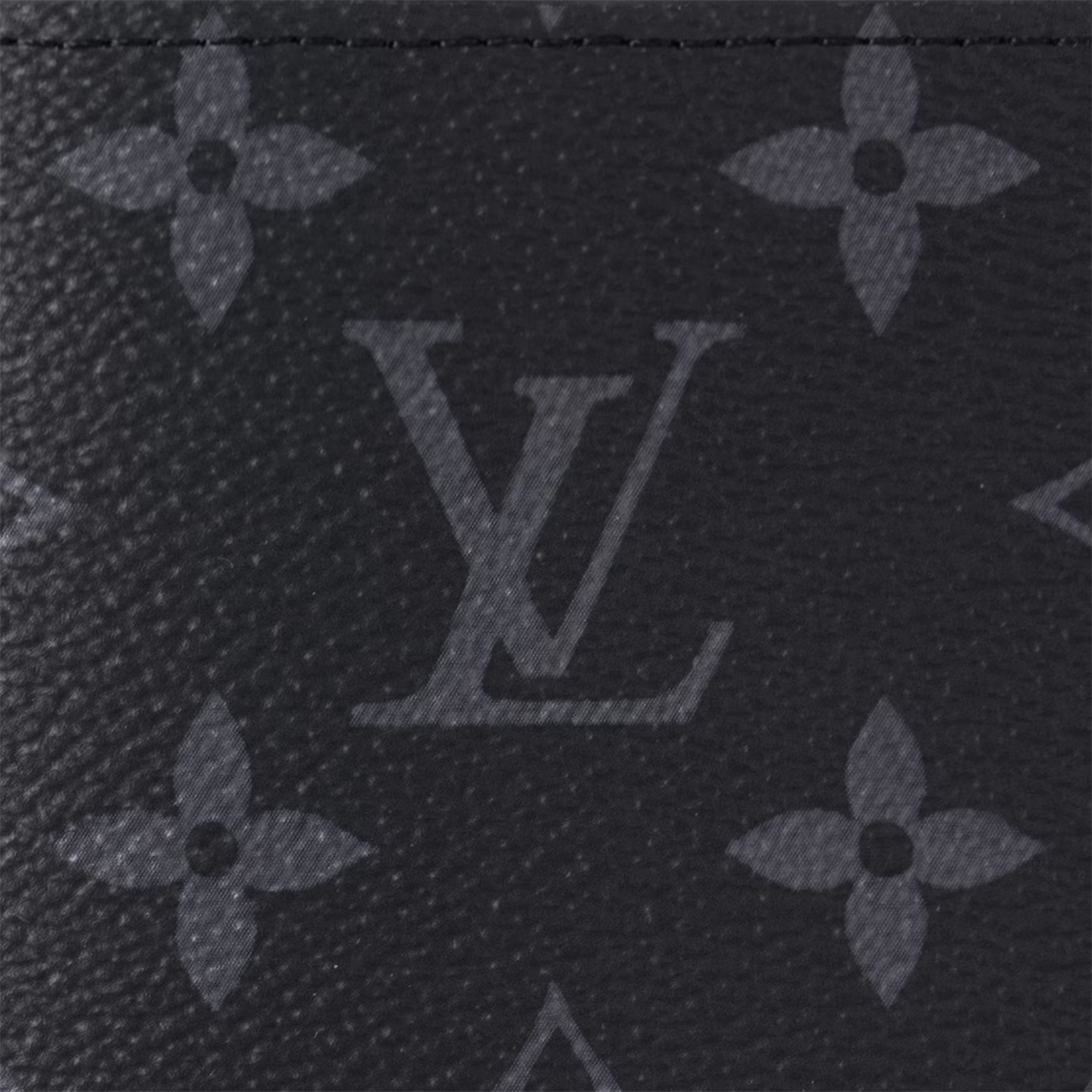 Louis Vuitton Porta passaporto