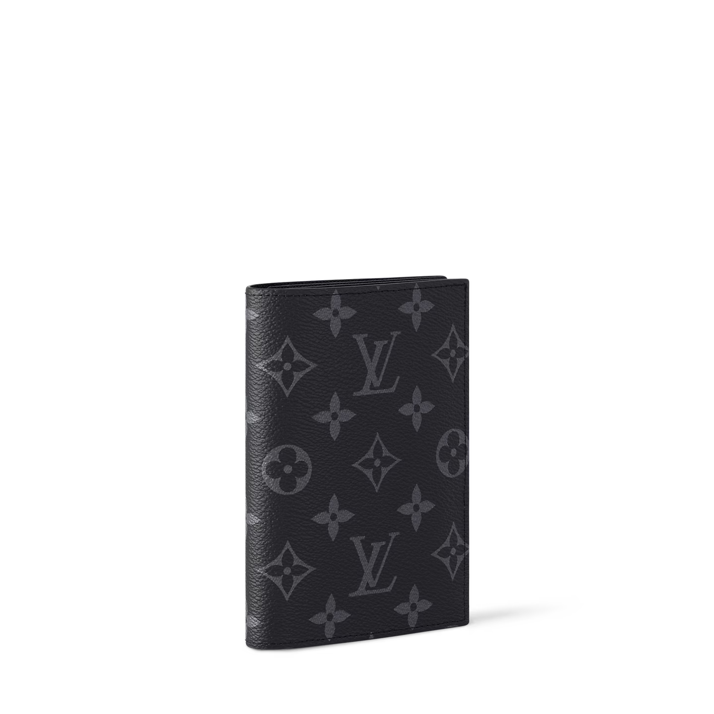 Louis Vuitton Porta passaporto