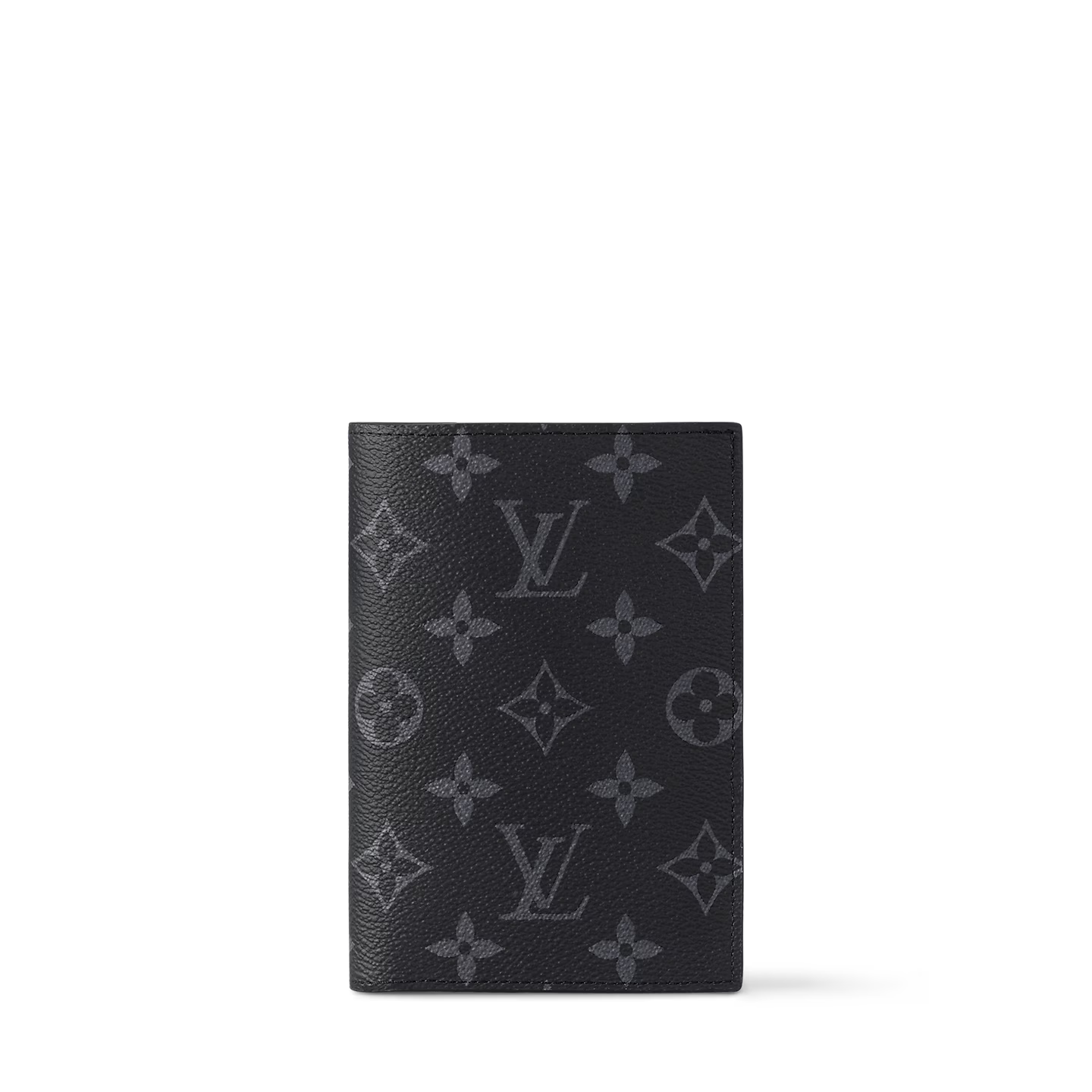 Louis Vuitton Porta passaporto