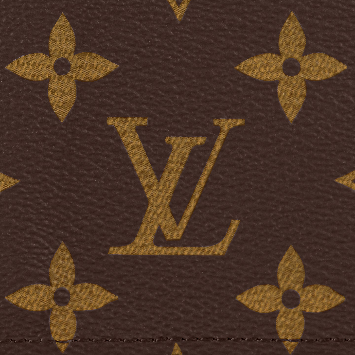 Louis Vuitton Porta passaporto