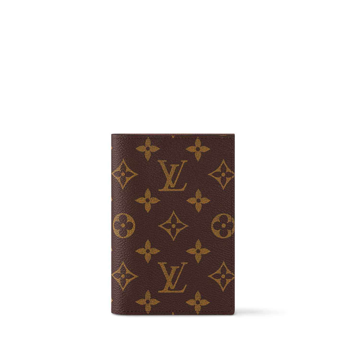 Louis Vuitton Porta passaporto