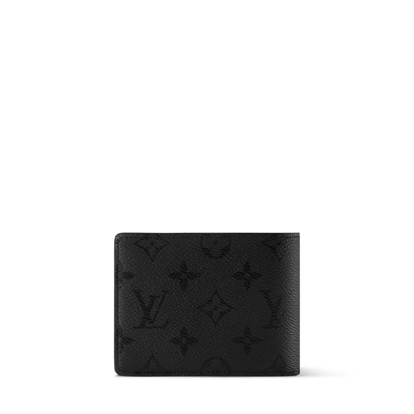 Louis Vuitton Portafoglio Multiple