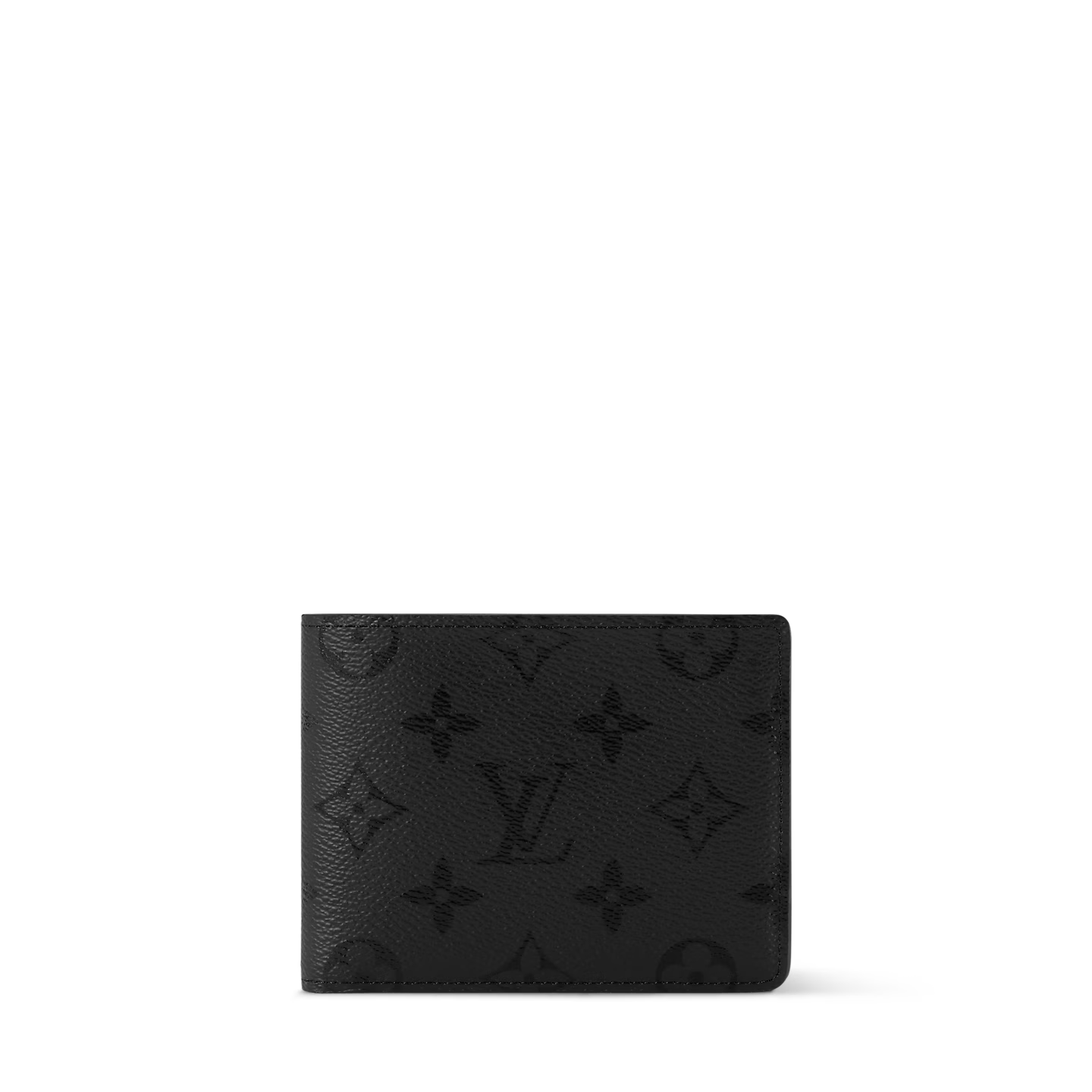 Louis Vuitton Portafoglio Multiple