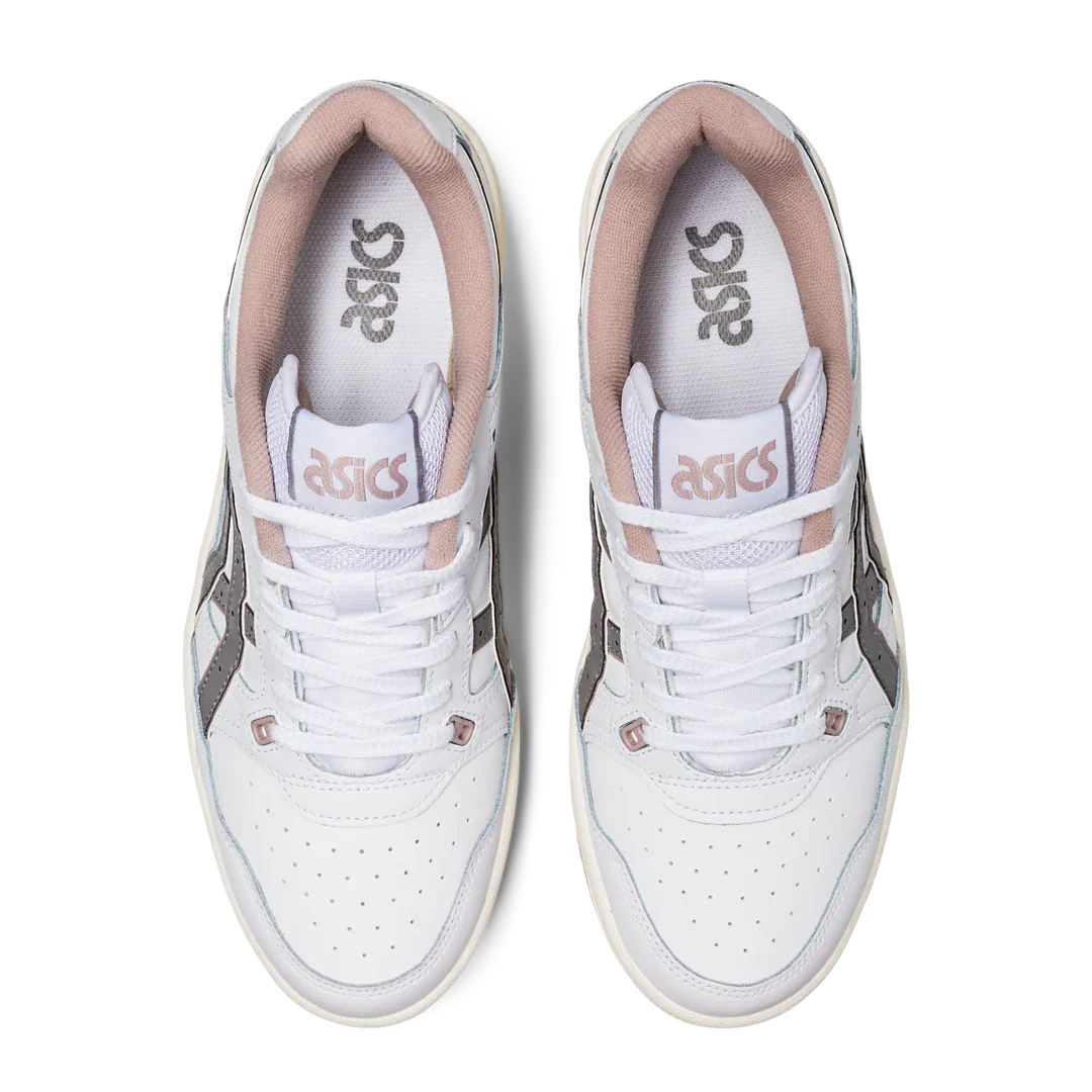 ASICS EX89 White Clay Grey