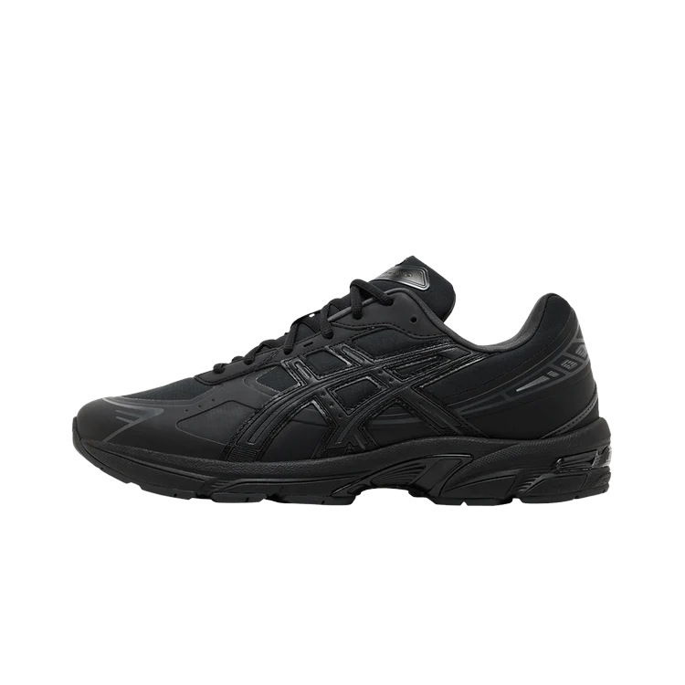 ASICS GEL-1130 NS Black
