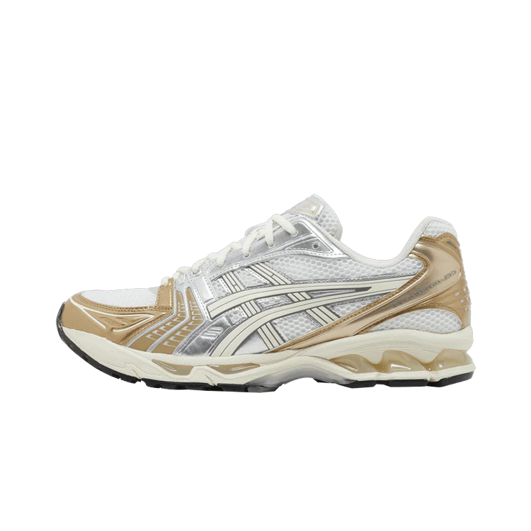 ASICS GEL-Kayano 14 Olympic Medals