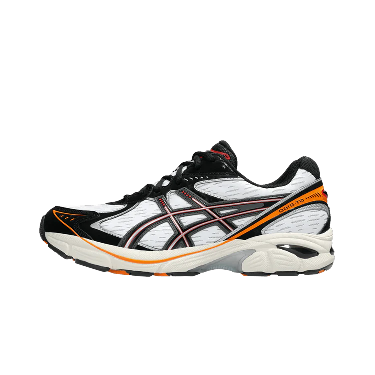 ASICS GT-2160 BLEACH Ichigo Kurosaki