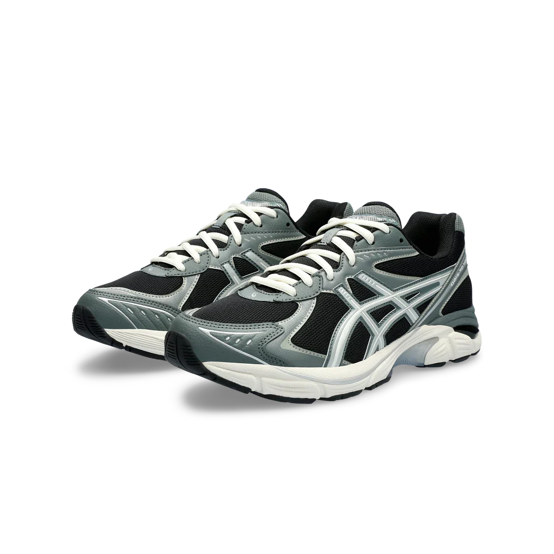 ASICS GT-2160 Black Seal Grey