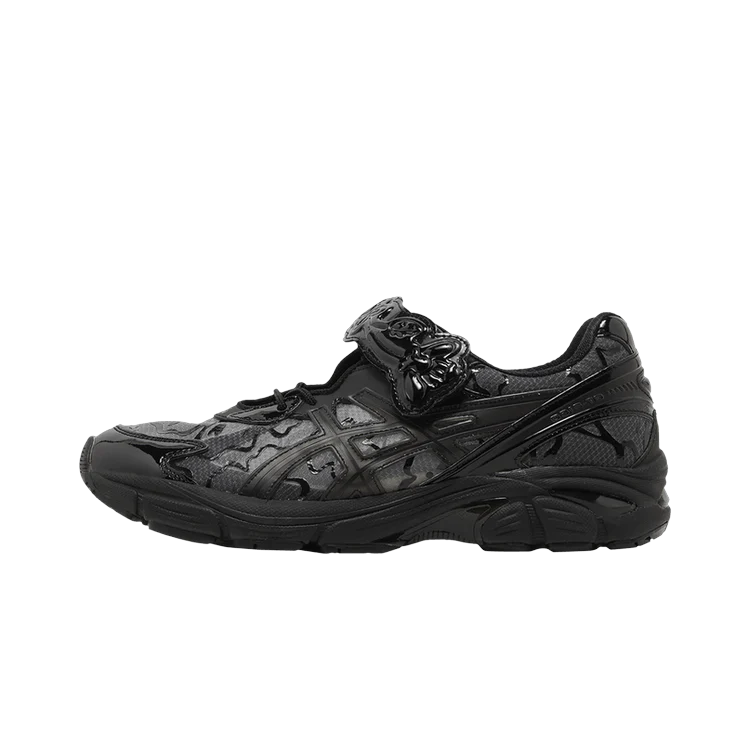 ASICS GT-2160 Cecilie Bahnsen Mary Jane Black