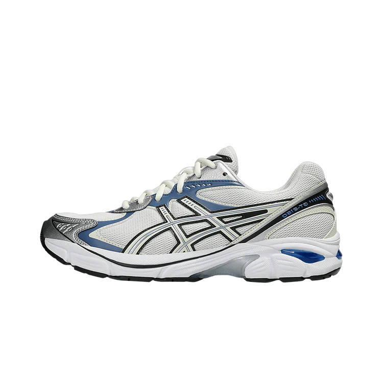 ASICS GT-2160 Cream Denim Blue
