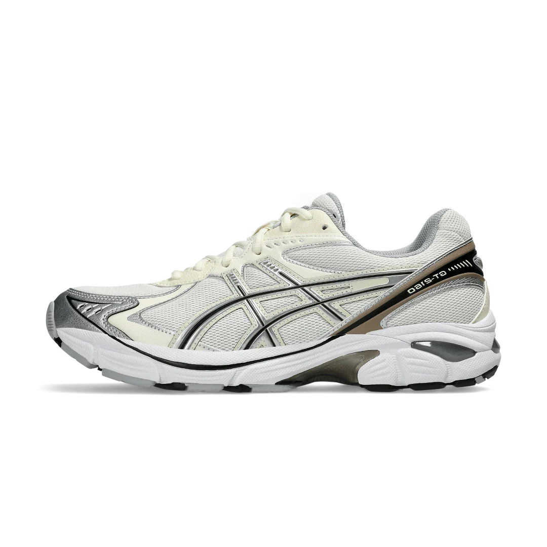 ASICS GT-2160 Cream Greige