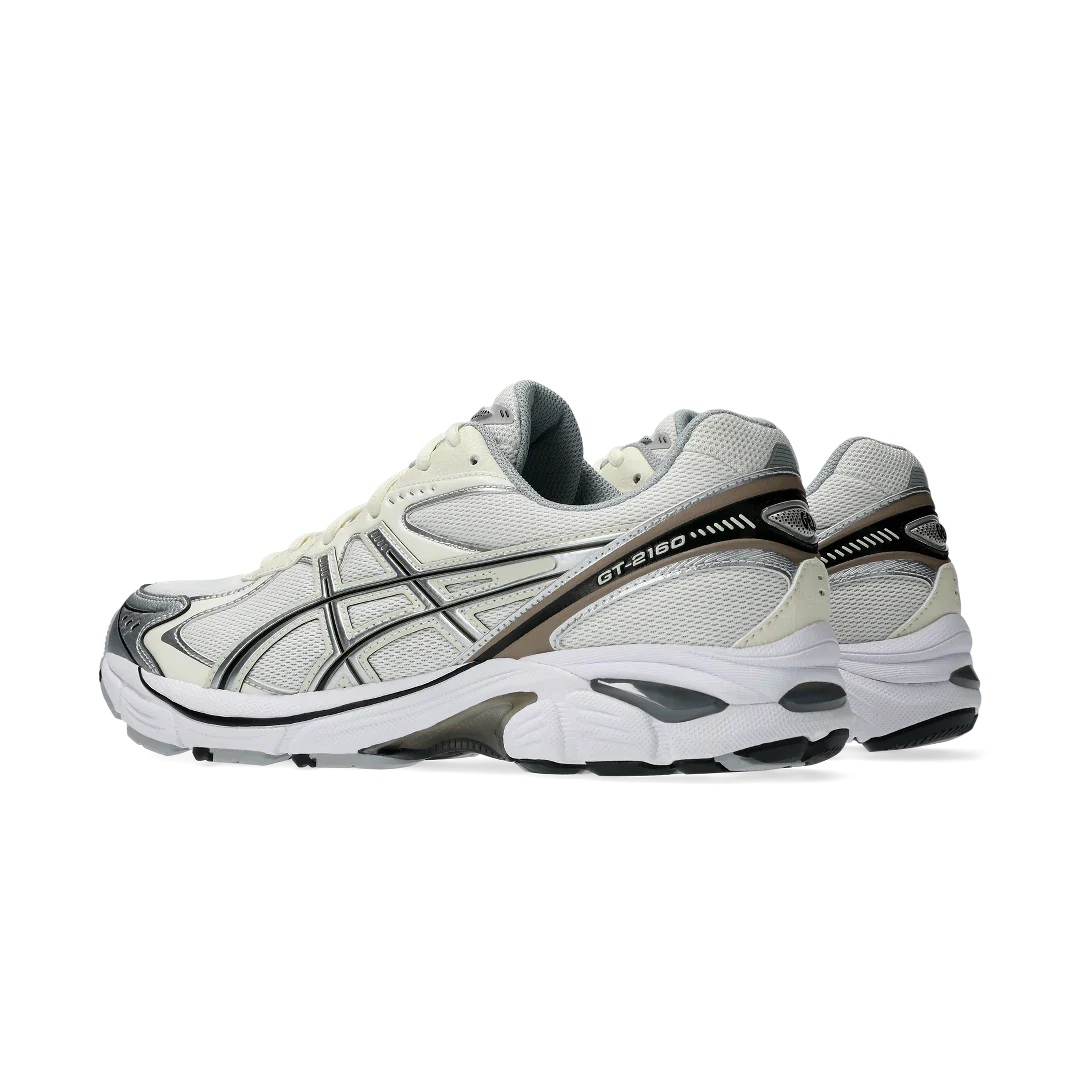 ASICS GT-2160 Cream Greige