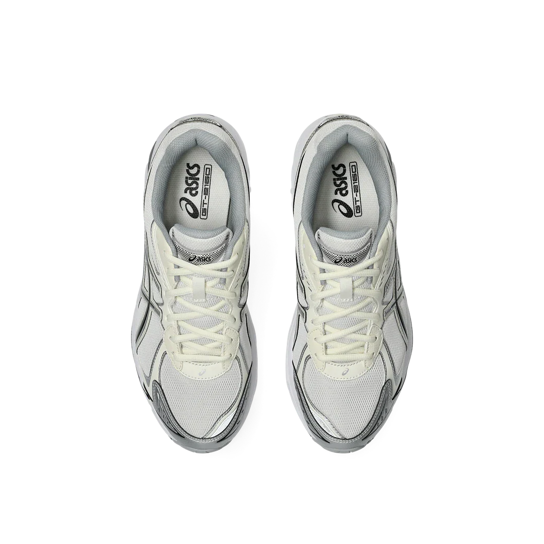 ASICS GT-2160 Cream Greige