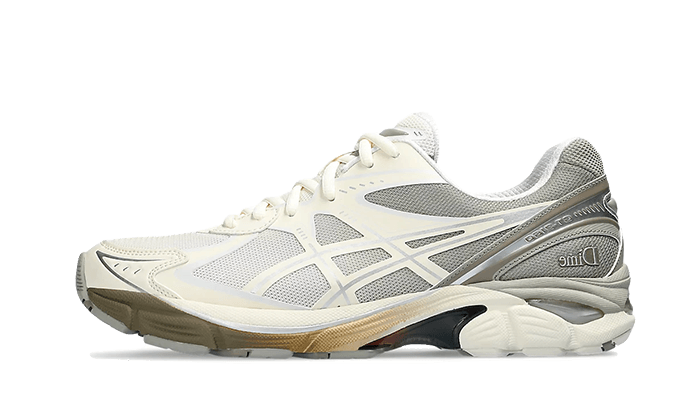 ASICS GT-2160 DIME Arctic Wolf