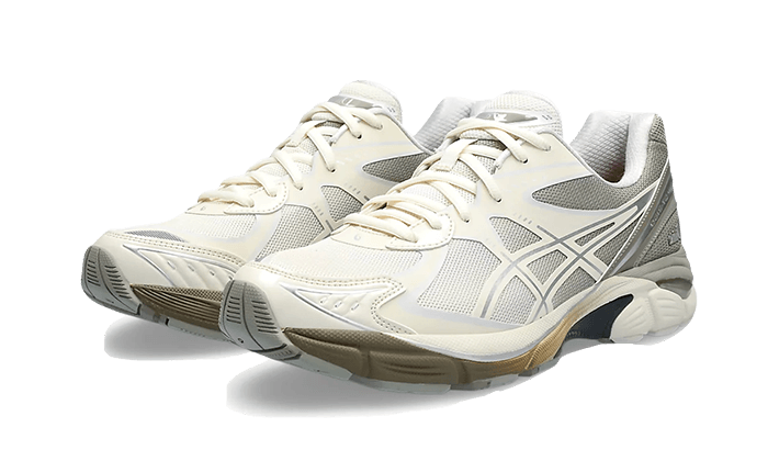 ASICS GT-2160 DIME Arctic Wolf