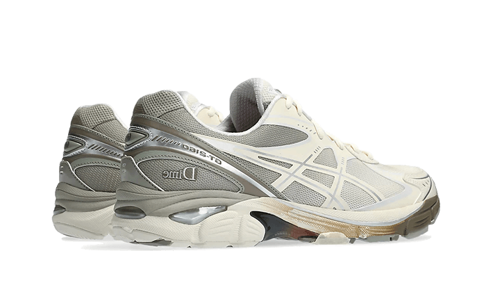 ASICS GT-2160 DIME Arctic Wolf