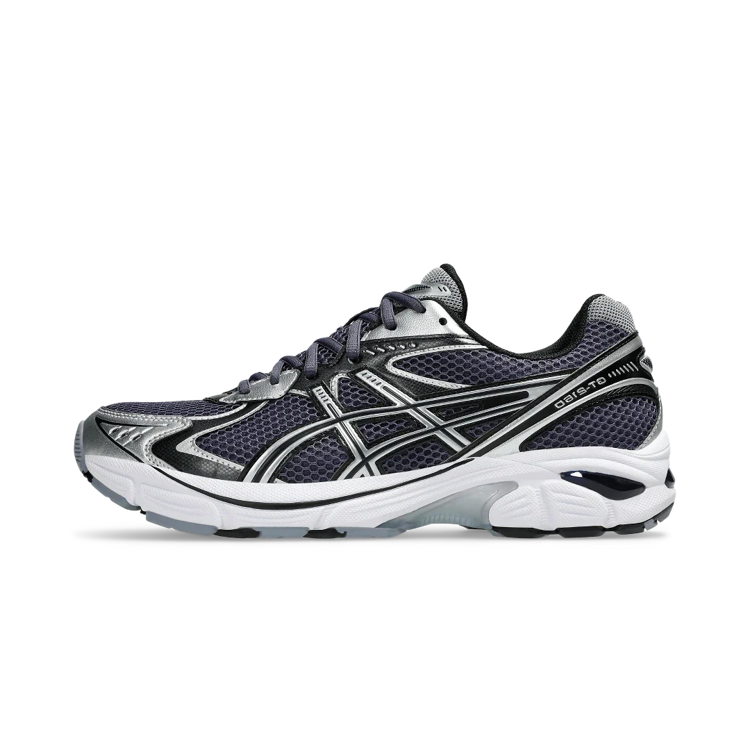 ASICS GT-2160 Indigo Fog Pure Silver