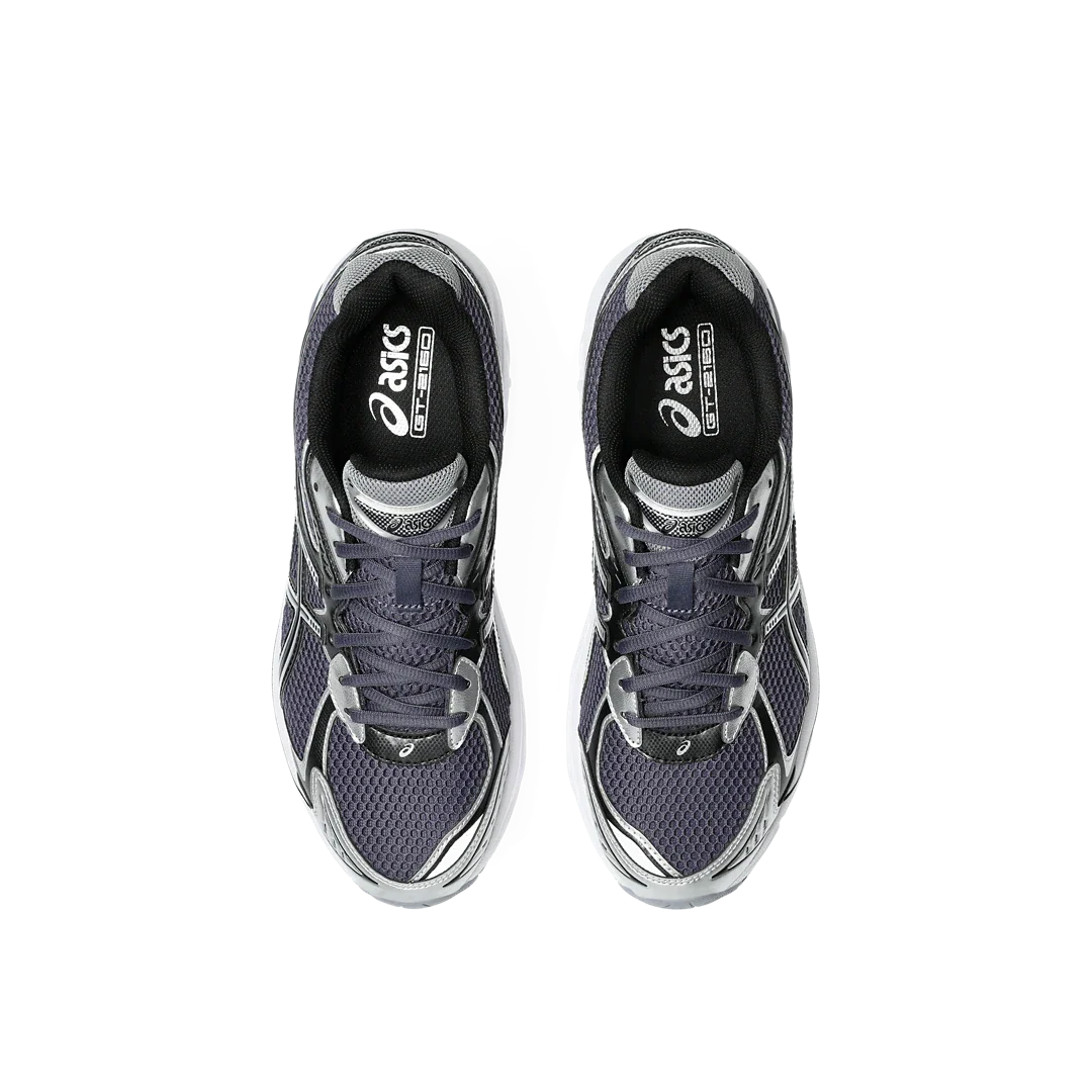 ASICS GT-2160 Indigo Fog Pure Silver