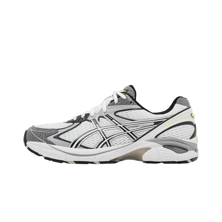 ASICS GT-2160 JJJJound White