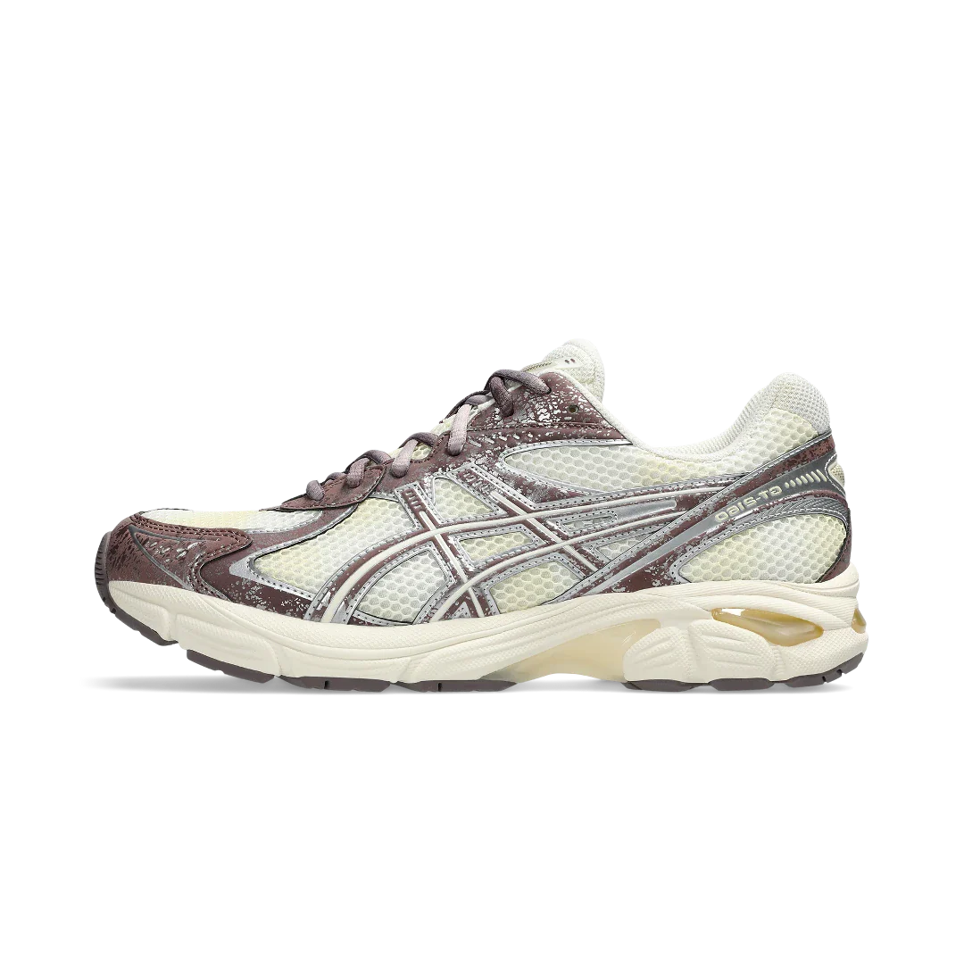 ASICS GT-2160 Pre-Aged Pack Mauve Grey Brown