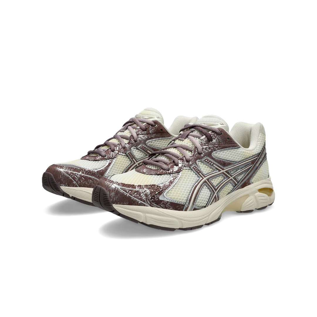ASICS GT-2160 Pre-Aged Pack Mauve Grey Brown