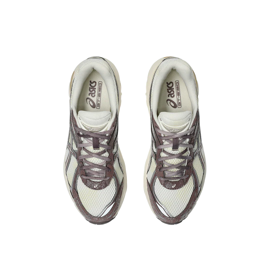 ASICS GT-2160 Pre-Aged Pack Mauve Grey Brown