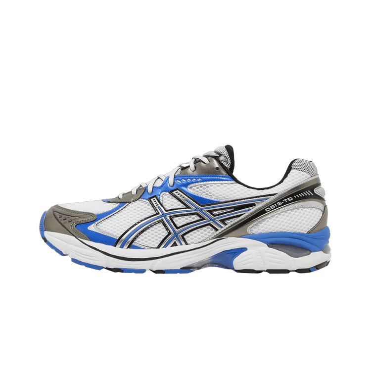 ASICS GT-2160 White Illusion Blue