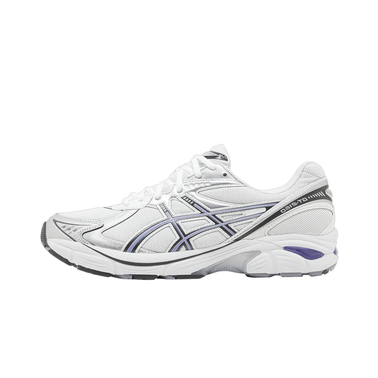 ASICS GT-2160 White Space Lavender