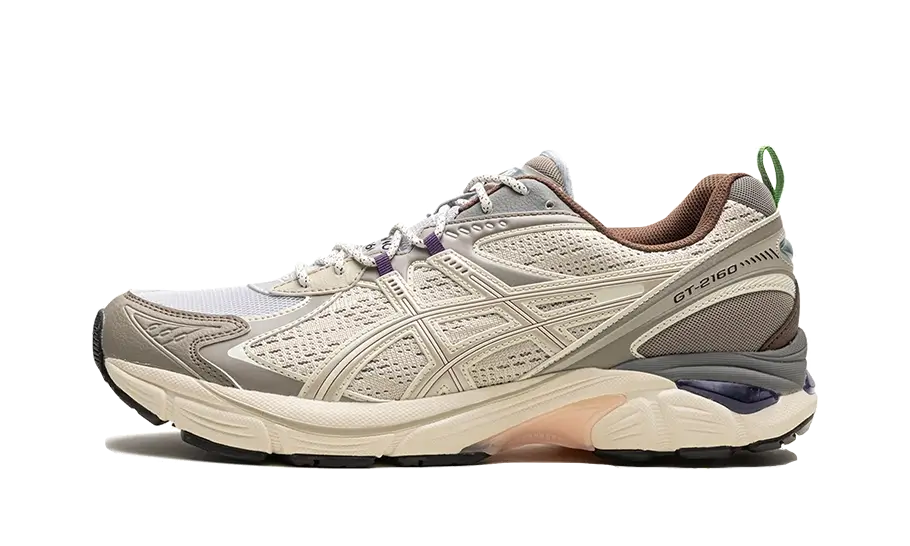 ASICS GT-2160 Wood Wood