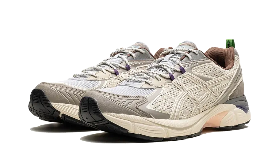 ASICS GT-2160 Wood Wood