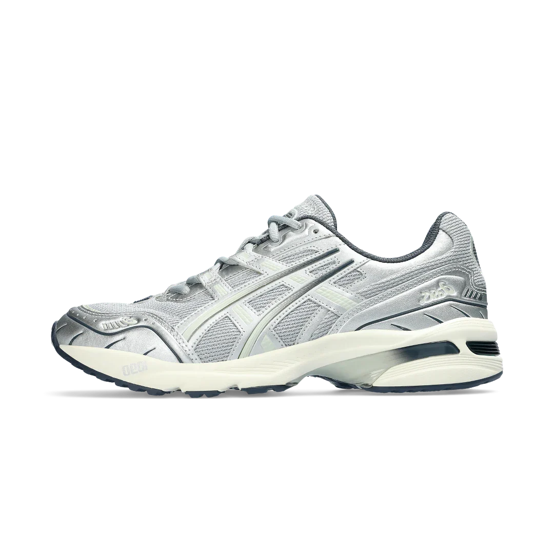 ASICS Gel-1090 Piedmont Grey Armac