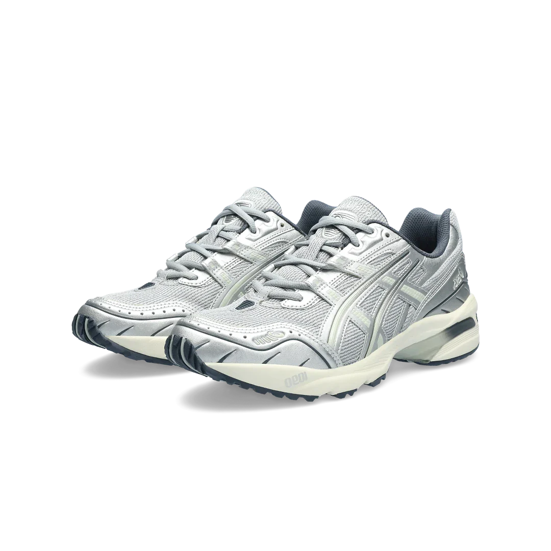 ASICS Gel-1090 Piedmont Grey Armac