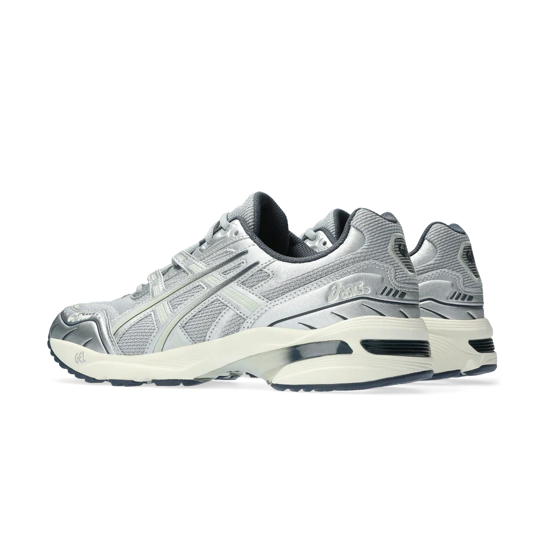 ASICS Gel-1090 Piedmont Grey Armac
