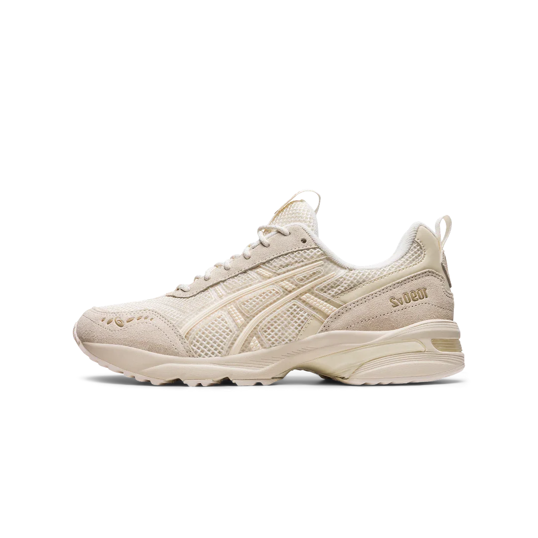 ASICS Gel-1090 V2 Cream