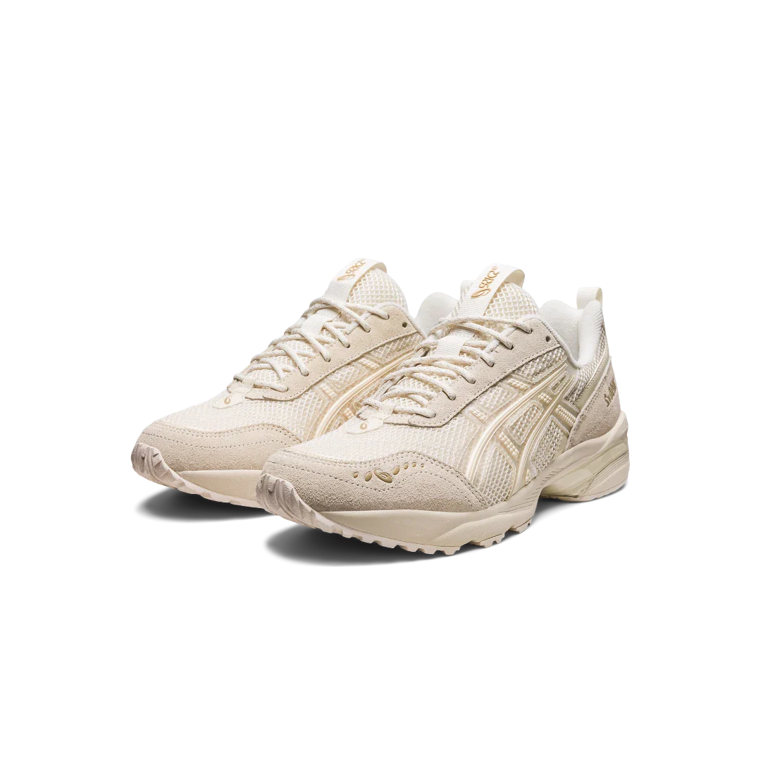 ASICS Gel-1090 V2 Cream