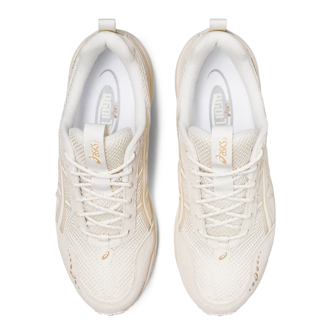 ASICS Gel-1090 V2 Cream