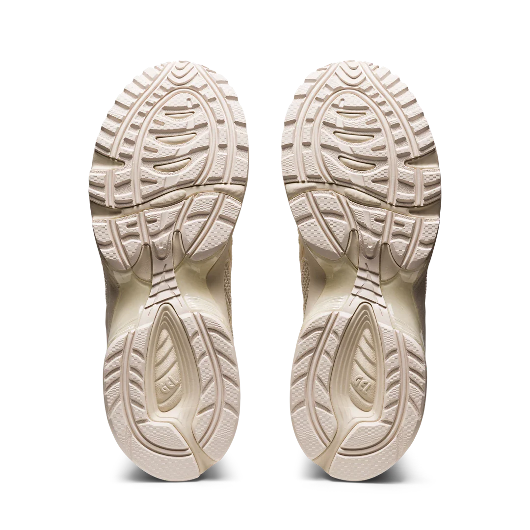 ASICS Gel-1090 V2 Cream