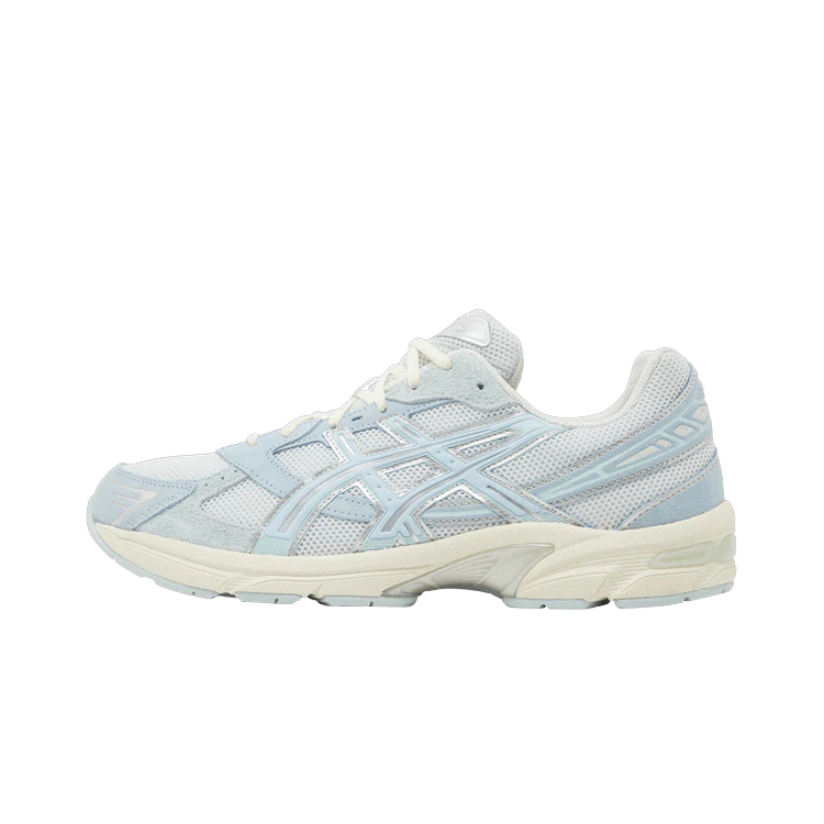 ASICS Gel-1130 Birch Blue