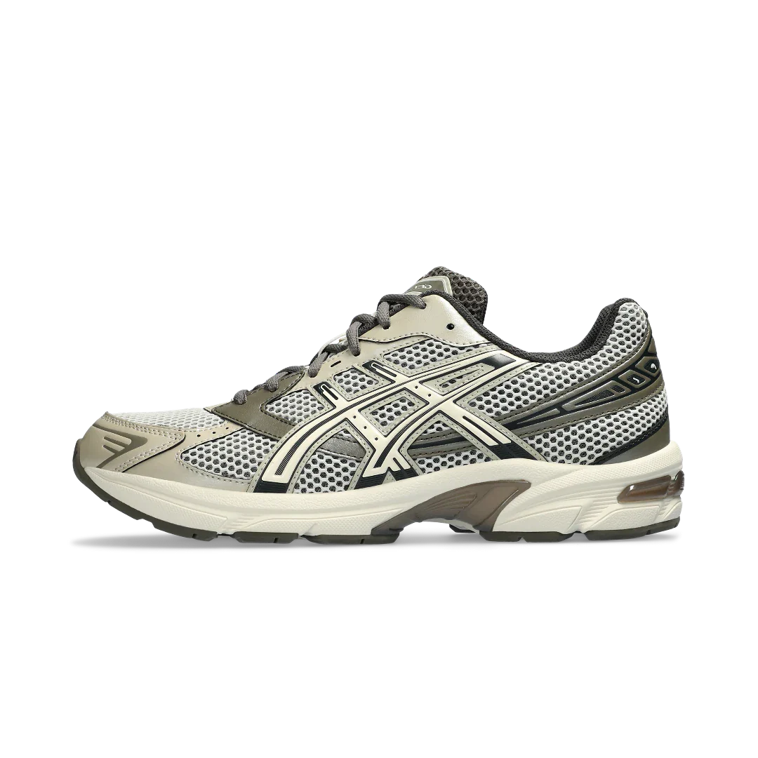 ASICS Gel-1130 Birch Dark Taupe (Korea Exclusive)